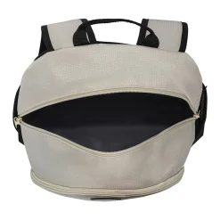 PUMA Evercat Fluid Backpack
