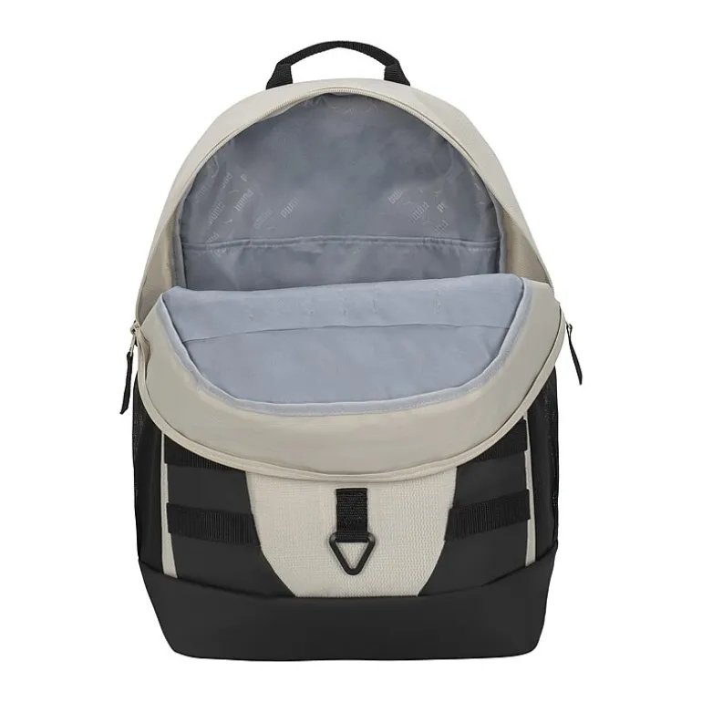 PUMA Evercat Fluid Backpack