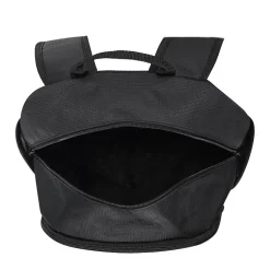 PUMA Evercat Fluid Backpack