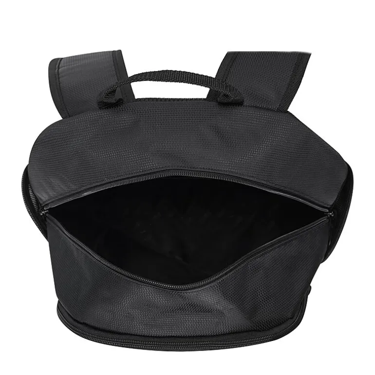 PUMA Evercat Fluid Backpack