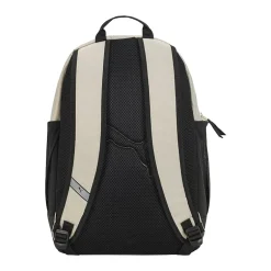 PUMA Evercat Fluid Backpack