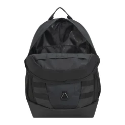 PUMA Evercat Fluid Backpack