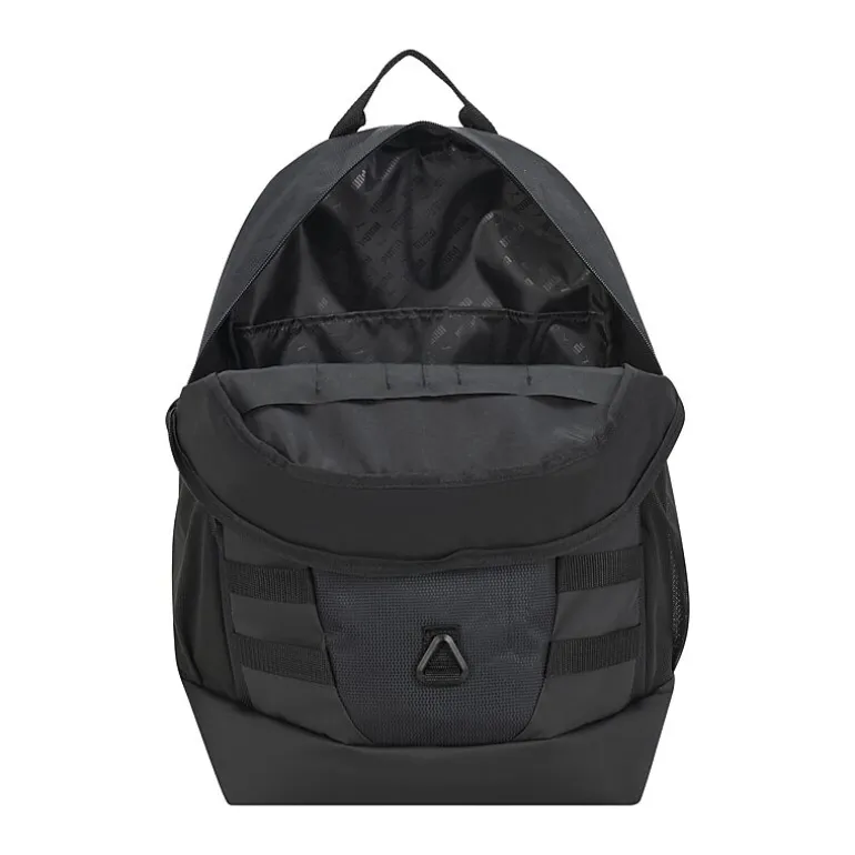 PUMA Evercat Fluid Backpack