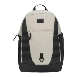 PUMA Evercat Fluid Backpack