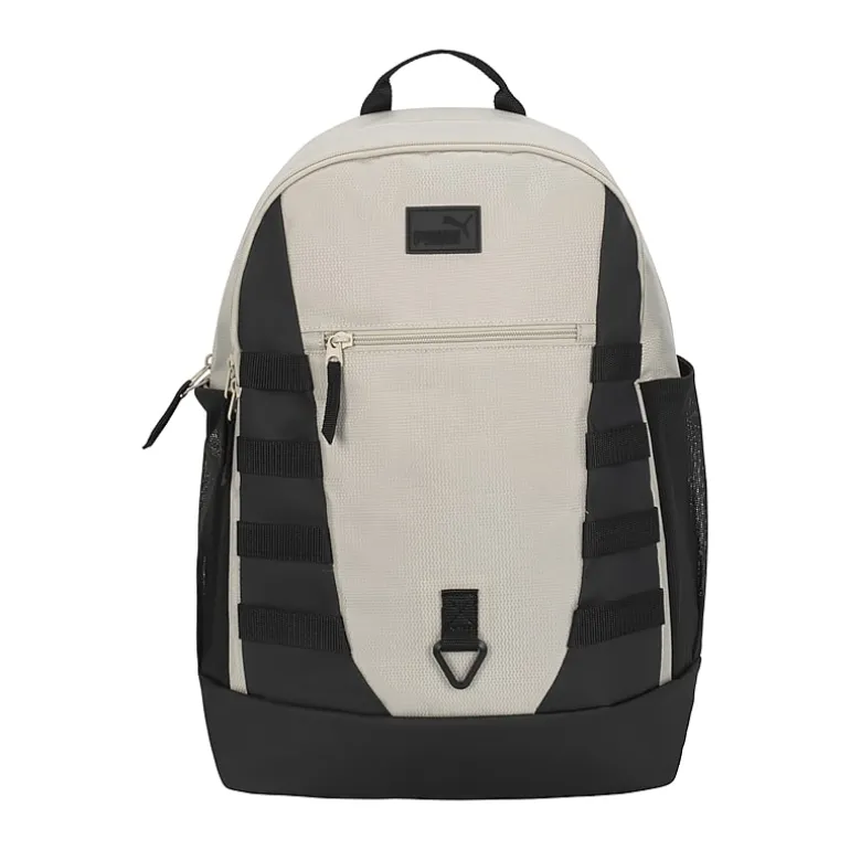 PUMA Evercat Fluid Backpack