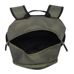 PUMA Evercat Fluid Backpack