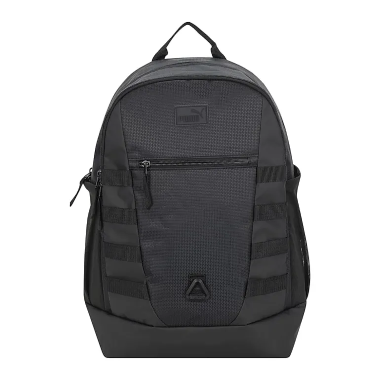 PUMA Evercat Fluid Backpack