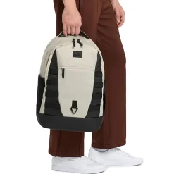 PUMA Evercat Fluid Backpack