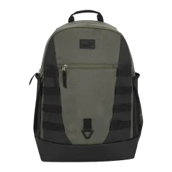 PUMA Evercat Fluid Backpack