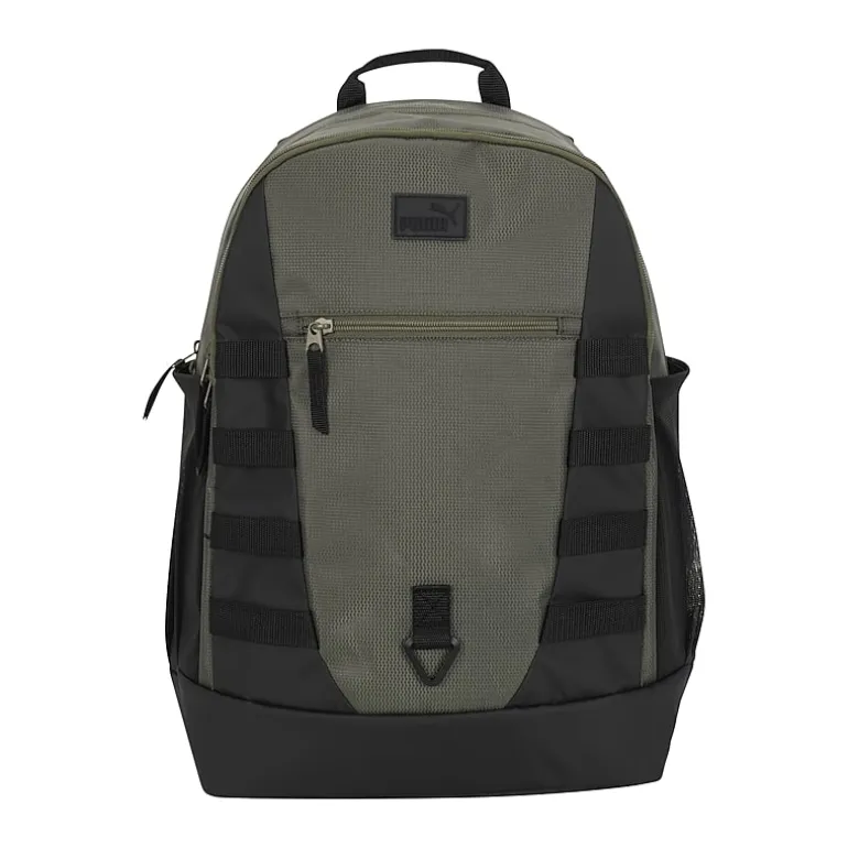 PUMA Evercat Fluid Backpack