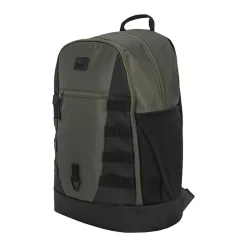 PUMA Evercat Fluid Backpack