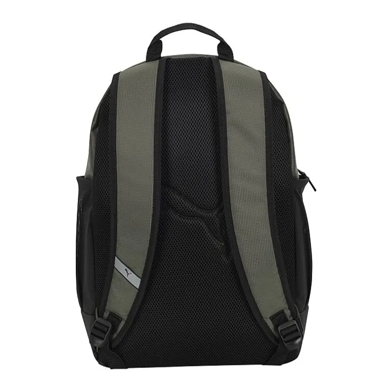 PUMA Evercat Fluid Backpack