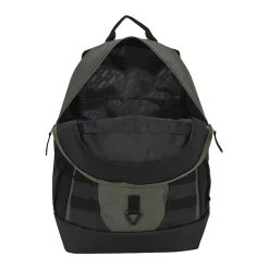 PUMA Evercat Fluid Backpack