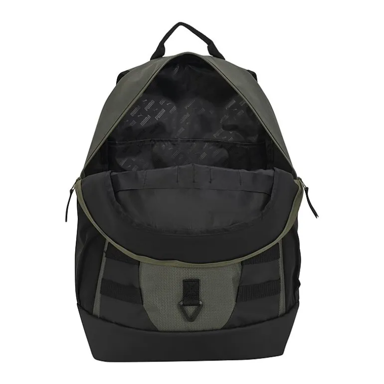 PUMA Evercat Fluid Backpack