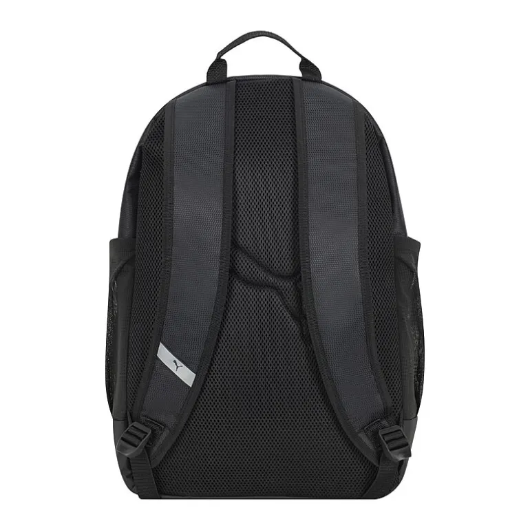 PUMA Evercat Fluid Backpack