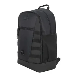 PUMA Evercat Fluid Backpack