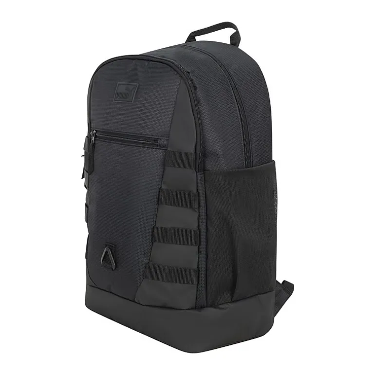 PUMA Evercat Fluid Backpack
