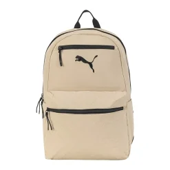 PUMA Flux Backpack