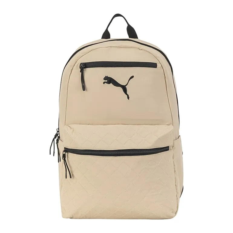 PUMA Flux Backpack