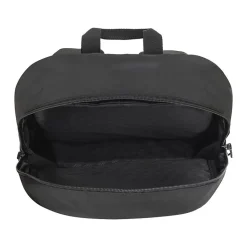 PUMA Flux Backpack