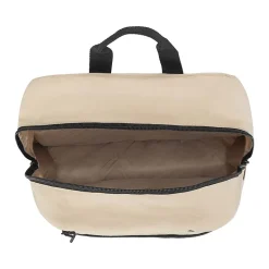 PUMA Flux Backpack