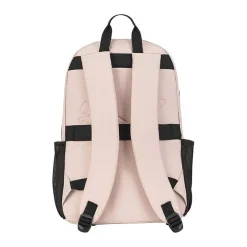 PUMA Flux Backpack