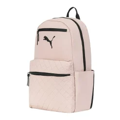 PUMA Flux Backpack