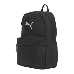 PUMA Flux Backpack