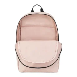 PUMA Flux Backpack