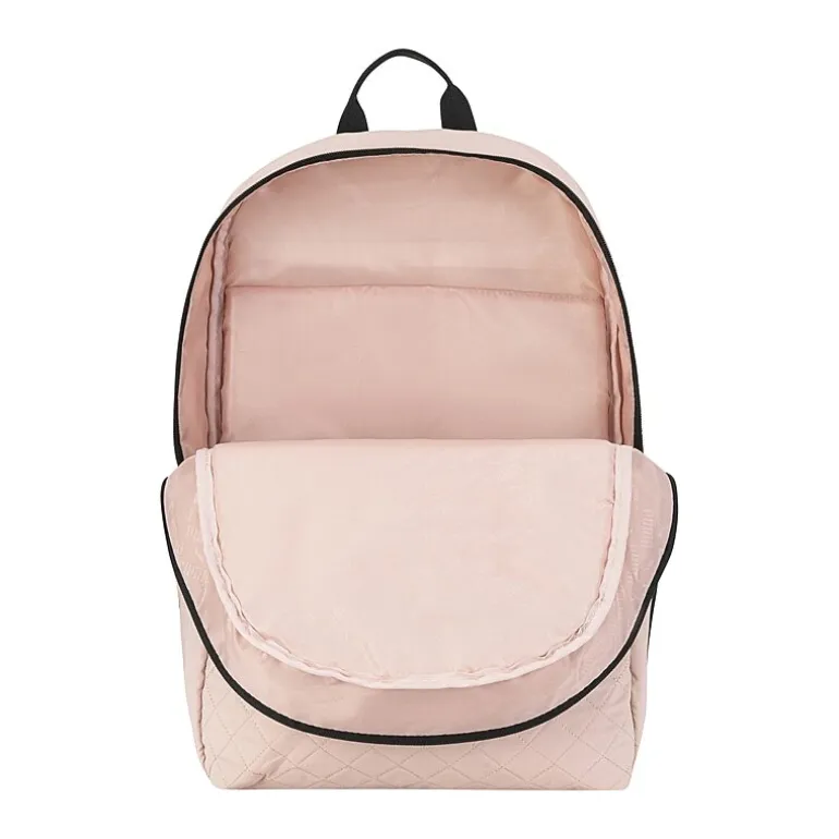 PUMA Flux Backpack