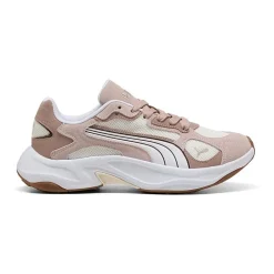 PUMA Insphere Muse Womens Running Shoes