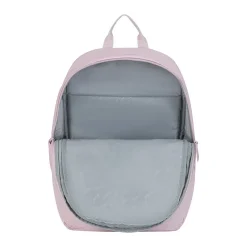PUMA Iris Backpack