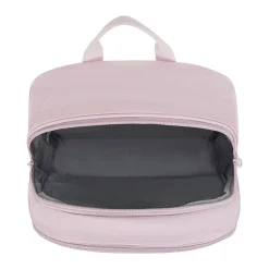 PUMA Iris Backpack
