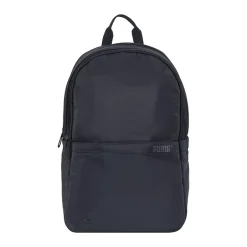 PUMA Iris Backpack