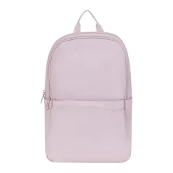 PUMA Iris Backpack