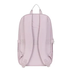 PUMA Iris Backpack