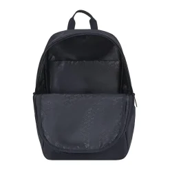 PUMA Iris Backpack