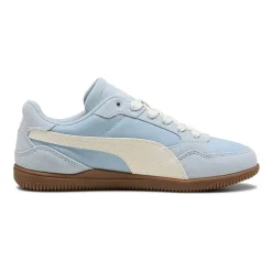 PUMA K-Moda Womens Sneakers