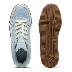 PUMA K-Moda Womens Sneakers