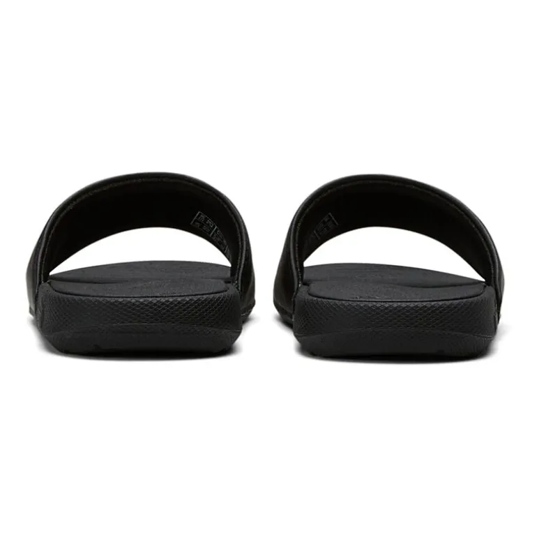 PUMA Little & Big Kid Boys Cool Cat 2.0 Slide Sandals
