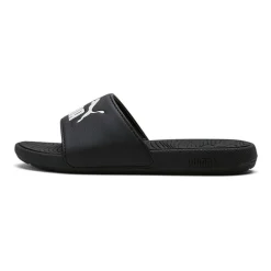 PUMA Little & Big Kid Boys Cool Cat 2.0 Slide Sandals