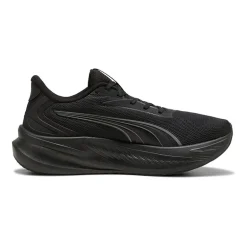 PUMA Maxstride Lite Mens Running Shoes