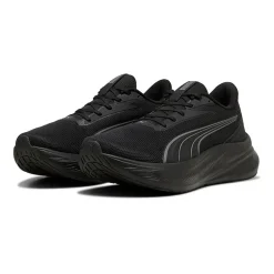 PUMA Maxstride Lite Mens Running Shoes