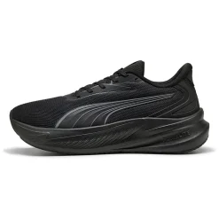 PUMA Maxstride Lite Mens Running Shoes