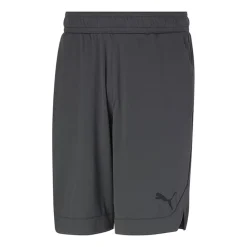 PUMA Mens 10" Basketball Short