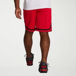 PUMA Mens 10