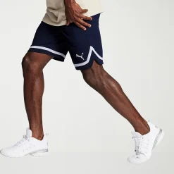 PUMA Mens 10