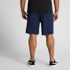 PUMA Mens Big and Tall Mid Rise 10