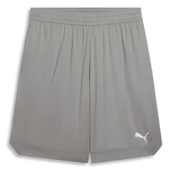 PUMA Mens Big and Tall Mid Rise 10