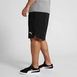 PUMA Mens Big and Tall Mid Rise 10